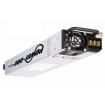 SFD1200-12BG  Power