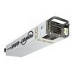 SFD550-12BG  Power