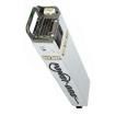 SFD550-12BG Switching Power Supplies