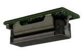 SFD550-S101G Power
