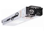 SFP1050-12BG  Power