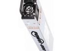 SFP1050-12BG Rack Mount Power Supplies