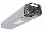 SFP450-12BG  Power
