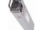 SFP450-12BG Rack Mount Power Supplies