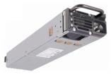SFP650-12BG  Power