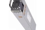 SFP650-12BG Rack Mount Power Supplies
