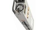 SGP1200-12G Rack Mount Power Supplies