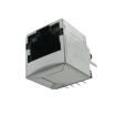 SI-46014- F  Connectors