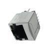 SI-46014- F Modular Connectors / Ethernet Connectors