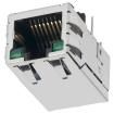 SI-52007-F  Connectors
