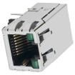 SI-52007-F Modular Connectors / Ethernet Connectors