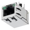 SI-60005-F  Connectors