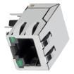 SI-60005-F Modular Connectors / Ethernet Connectors