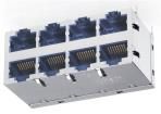 SI-60015-F  Connectors