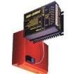 S-KSMH12-2.27-30-2  Sensors