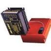 S-KSMH12-2.27-30-2 Industrial Temperature Sensors