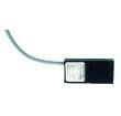 S-KSMH24-2.27-35-2  Sensors