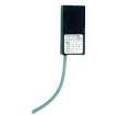 S-KSMH24-2.27-35-2 Industrial Temperature Sensors