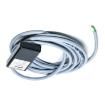S-KSMH48-2.27-30-2  Sensors