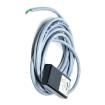 S-KSMH48-2.27-30-2 Industrial Temperature Sensors