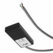 S-KSMH48-2.27-35-2  Sensors
