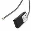 S-KSMH48-2.27-35-2 Industrial Temperature Sensors