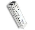 SLC-25-C-1-E-R6 Fibre Optic Transmitters, Receivers, Transceivers