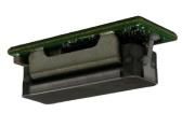 SLDN-20D1ALG  Power