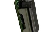 SLDN-20D1ALG Non-Isolated DC/DC Converters