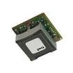 SLIN-06E1A0 Power