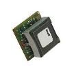 SLIN-06E1A0 Non-Isolated DC/DC Converters