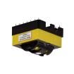 SLLC-ETD44-12  Passive Components