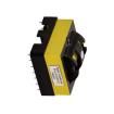 SLLC-ETD44-12 Audio Transformers / Signal Transformers