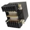 SLT-1000 Power Transformers