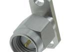 SMA-5663-14-DRP-02 RF Connectors / Coaxial Connectors