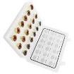 SMD-HCTI-KIT Inductor Kits & Accessories