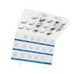 SMD-LIGHT-KIT  Embedded Solutions