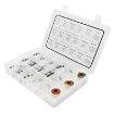 SMD-MULTI-KIT electronic component of Bel Fuse