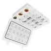 SMD-MULTI-KIT  Embedded Solutions