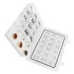 SMD-MULTI-KIT Other Development Tools