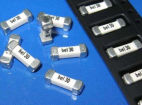 SMM 25 electronic component of Bel Fuse