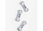 SMP 500 Surface Mount Fuses
