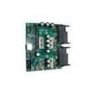 SNP-OP-BOARD-01 Rack Mount Power Supplies