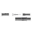 SPC8P-201  Connectors