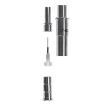 SPC8P-201 RF Connectors / Coaxial Connectors