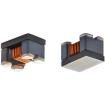 SPDL3216-222-2P-T  Passive Components
