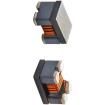 SPDL3216-222-2P-T Common Mode Chokes / Filters