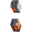 SPDL4532-110-2P-T Common Mode Chokes / Filters