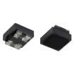 SPDL485025-500-2P-T  Passive Components