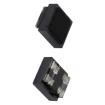 SPDL485025-500-2P-T Common Mode Chokes / Filters